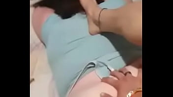 real new indian desi brutal sex mms