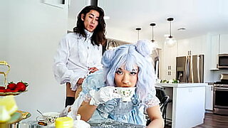 sleepassult-stepmom