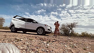 سكس-ميره-النوري-الخدامه-العربيه