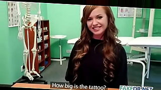 doctor-fucking-gay-had