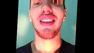 চুদা-চুূ