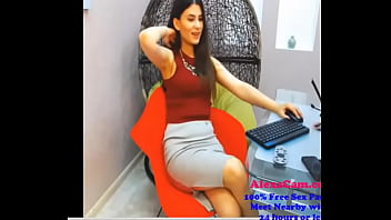 elisa jean and father sex when father come back to office red waps