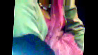 xxx-video-india-ullu