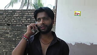 tamil heroin samantha sex free video indian heroine