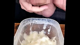 deep-thought-cum-in-mouth