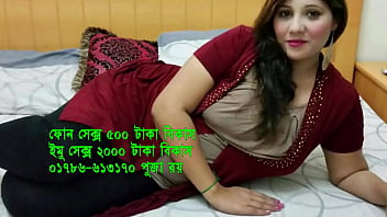 hot aunty chudai