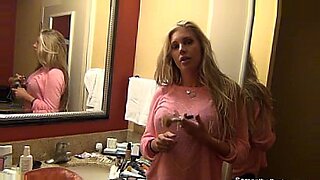 step-mom-share-same-room-with-step-son