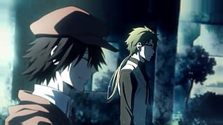 the-black-boys