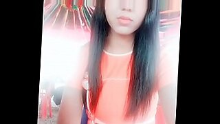 big-balek-xxx-video-in-kamapal