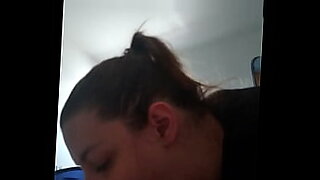 jovan-jordan-melanie-getting