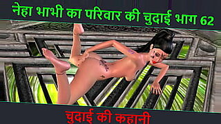 rajsi-verma-61-62-roket