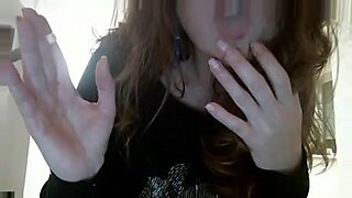 melesse-mahan-la-pipe