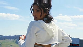 stepmom-stuck-in-the-russian-machine