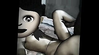 watch-mirror-mirror-on-the-wall-whos-giving-the-sexiest-thigh-job-of-them-all-pure-pleasure-online-on-youporn-com-youporn-is-the-biggest-fetish-porn-video-site-with-the-hottest-romantic-couple