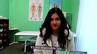 czechstreets-busty-married-mrs-does-anal-sex-in-car-park