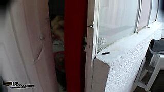 girlfriend-boyfriend-cheeky-video