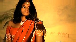 martha-k-nude-pictures