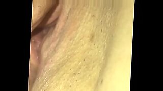 small girls hidden sexy video