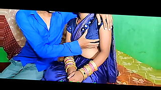 पाणी-ब्सडी-में-से-पनी