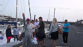 bangbros-lana-rhoades-se-ve-hermosa-como-la-mierda-montando-una-polla-es-la-mejor