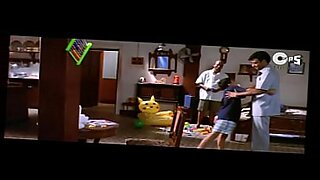 karala fuking video hot