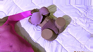 cam-bowman-wanking
