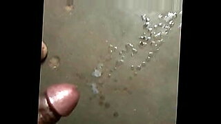 سكس-عبود-كيبل-و-عيوش