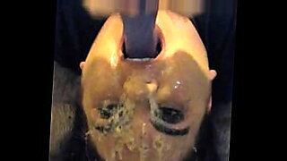 cebol-vs-bbw