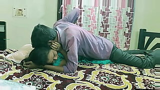 urfi-javed-ka-xxx