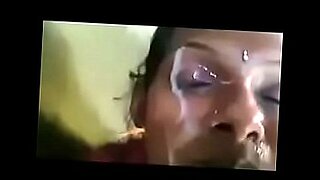 a-hot-indian-couple