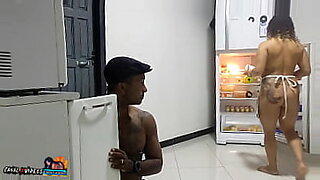 eyaculacion-dentro-de-la-vagina-xxx-morena