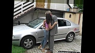 pakistani-girl-fucked-by-bf