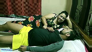 virginity-breaking-actual-video