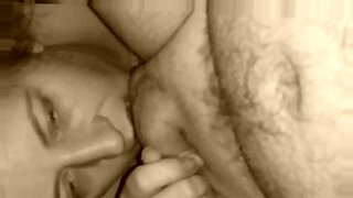 18yrs-girl-have-sex-whit-a-teens