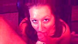 facial-cumshot-dari-memek