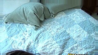 perfect-ameture-tittjob-pov
