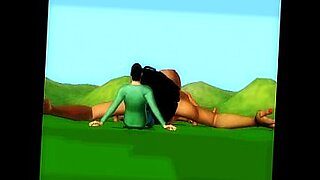 roblox-giantess