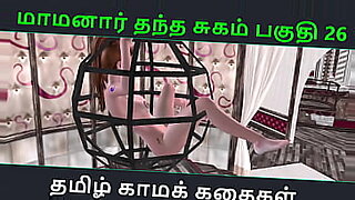 kerala-girls-porn-videos-saree