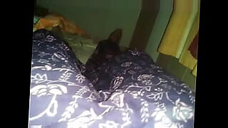 drunk-girl-having-sex-while-she-sleeping