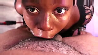 gertud-echoue