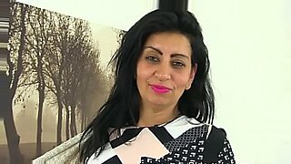 مامان-خواب-الود