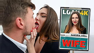 your-urfi-rough-fucked-by-hubby-0924-your-urfi