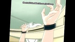 bangladesh-x-videos-com