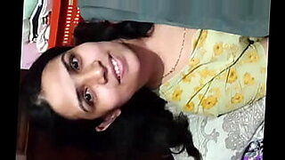 Bangladeshi-actors-lopa