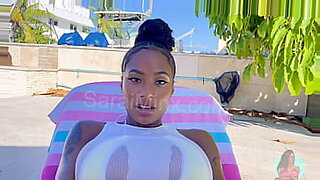 americans-black-xxxxxxxxx