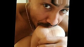 padrastro-come-enteada-dizendo-que-vai-fazer-com-ela-tudo-que-fazia-com-a-mae-mas-ela-nao-aguenta-e-pede-para-parar-chorando