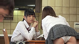 سكس-بنت-صنعاء-بنت-حلوه-عمر-14