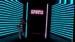 hd-2327-paglet-part-3-2022-primeplay-originals-xxx-web-series-ep-1-24k-67