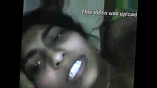 ប្រុសចុតប្រុស