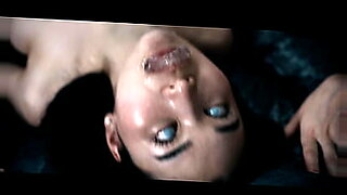 pussy-eating-full-movie